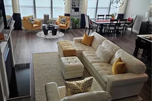 532 Barlow Pl, Grayson, GA 30017 - Photo 22