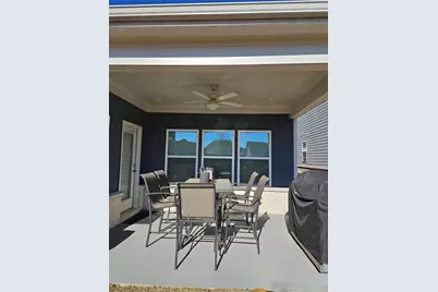 532 Barlow Place, Grayson, GA 30017 - Photo 6