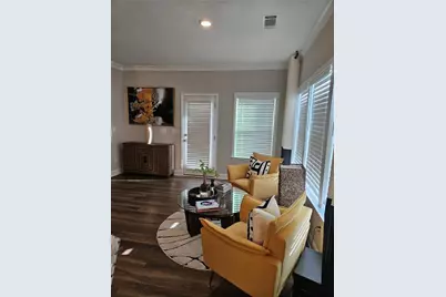 532 Barlow Place, Grayson, GA 30017 - Photo 14