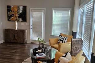 532 Barlow Pl, Grayson, GA 30017 - Photo 14