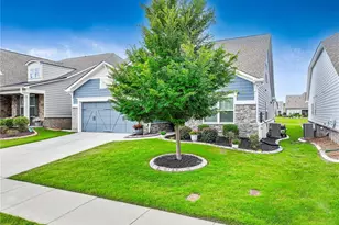 532 Barlow Pl, Grayson, GA 30017 - Photo 4