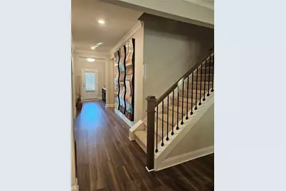 532 Barlow Place, Grayson, GA 30017 - Photo 28