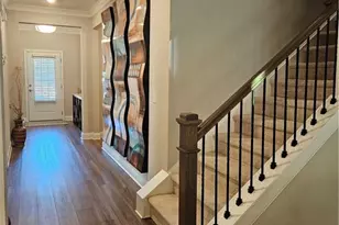 532 Barlow Pl, Grayson, GA 30017 - Photo 28