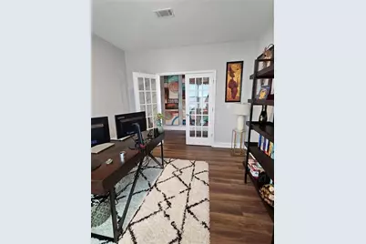 532 Barlow Place, Grayson, GA 30017 - Photo 8