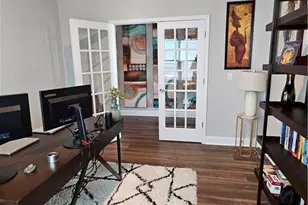 532 Barlow Pl, Grayson, GA 30017 - Photo 8