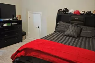 532 Barlow Pl, Grayson, GA 30017 - Photo 30