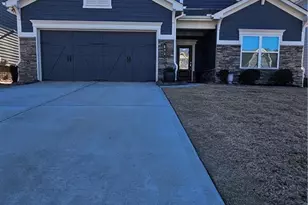 532 Barlow Pl, Grayson, GA 30017 - Photo 1