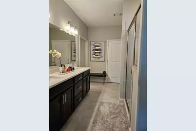 532 Barlow Place, Grayson, GA 30017 - Photo 30