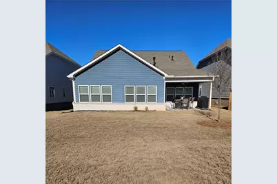 532 Barlow Place, Grayson, GA 30017 - Photo 4