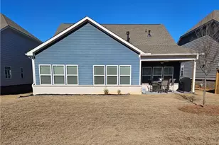 532 Barlow Pl, Grayson, GA 30017 - Photo 4