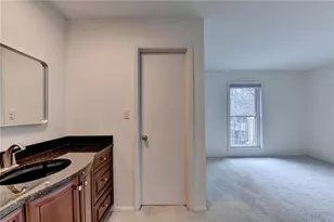 711 River Mill Cir, Roswell, GA 30075 - Photo 12