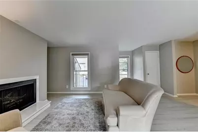 711 River Mill Circle, Roswell, GA 30075 - Photo 4