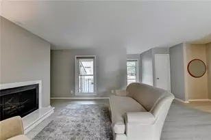 711 River Mill Cir, Roswell, GA 30075 - Photo 4