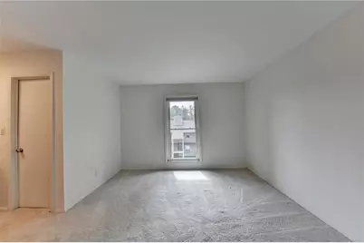 711 River Mill Circle, Roswell, GA 30075 - Photo 10