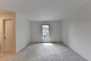 711 River Mill Cir, Roswell, GA 30075 - Photo 10