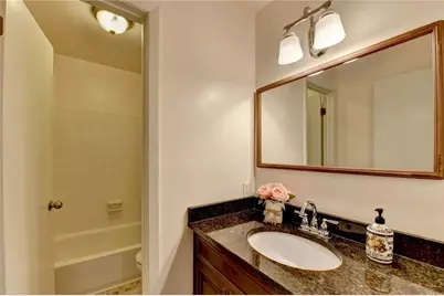 711 River Mill Circle, Roswell, GA 30075 - Photo 16