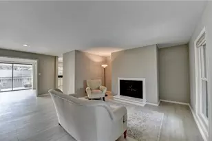 711 River Mill Cir, Roswell, GA 30075 - Photo 2