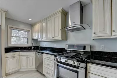 711 River Mill Circle, Roswell, GA 30075 - Photo 10