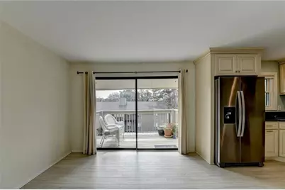 711 River Mill Circle, Roswell, GA 30075 - Photo 6