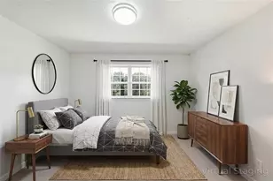 2629 Kensington Dr, Duluth, GA 30096 - Photo 50