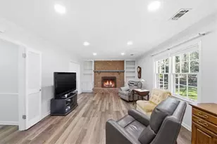 2629 Kensington Dr, Duluth, GA 30096 - Photo 18