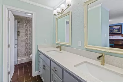 2629 Kensington Drive, Duluth, GA 30096 - Photo 22