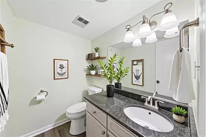 2629 Kensington Drive, Duluth, GA 30096 - Photo 18