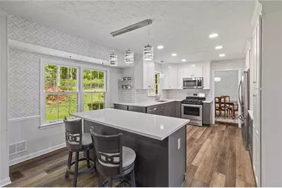 2629 Kensington Drive, Duluth, GA 30096 - Photo 6