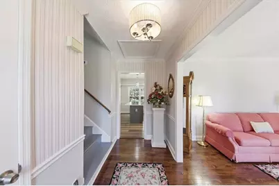 2629 Kensington Drive, Duluth, GA 30096 - Photo 6