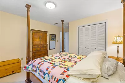 2629 Kensington Drive, Duluth, GA 30096 - Photo 28