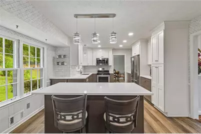 2629 Kensington Drive, Duluth, GA 30096 - Photo 1