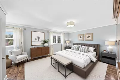 2629 Kensington Drive, Duluth, GA 30096 - Photo 20