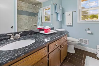 2629 Kensington Drive, Duluth, GA 30096 - Photo 52