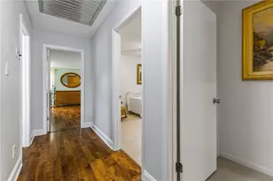 2629 Kensington Dr, Duluth, GA 30096 - Photo 32