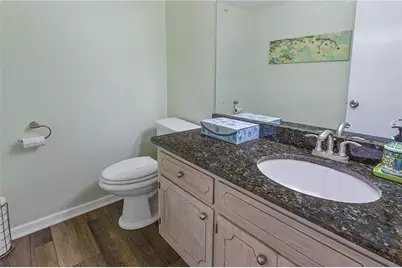 2629 Kensington Drive, Duluth, GA 30096 - Photo 28