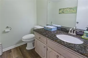 2629 Kensington Dr, Duluth, GA 30096 - Photo 28