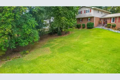 2629 Kensington Drive, Duluth, GA 30096 - Photo 60