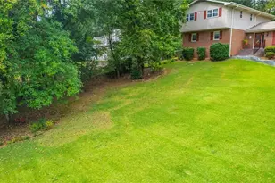 2629 Kensington Dr, Duluth, GA 30096 - Photo 60