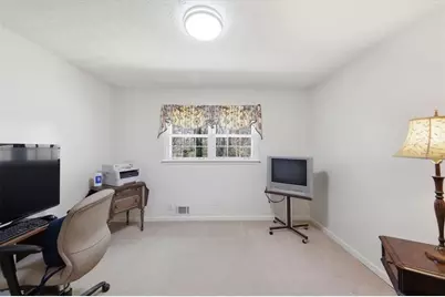 2629 Kensington Drive, Duluth, GA 30096 - Photo 30