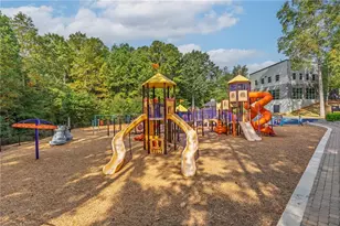 2629 Kensington Dr, Duluth, GA 30096 - Photo 70