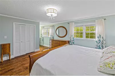 2629 Kensington Drive, Duluth, GA 30096 - Photo 36