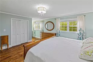 2629 Kensington Dr, Duluth, GA 30096 - Photo 36