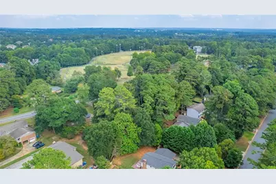 2629 Kensington Drive, Duluth, GA 30096 - Photo 42