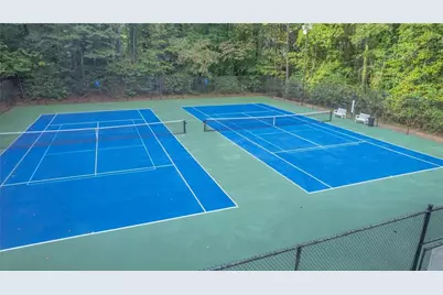 2629 Kensington Drive, Duluth, GA 30096 - Photo 64