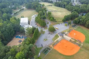 2629 Kensington Dr, Duluth, GA 30096 - Photo 68