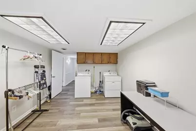 2629 Kensington Drive, Duluth, GA 30096 - Photo 54