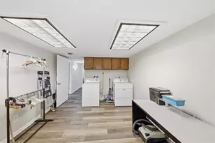 2629 Kensington Dr, Duluth, GA 30096 - Photo 54