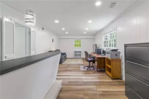 2629 Kensington Dr, Duluth, GA 30096 - Photo 22