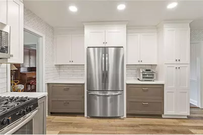 2629 Kensington Drive, Duluth, GA 30096 - Photo 14