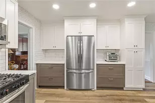 2629 Kensington Dr, Duluth, GA 30096 - Photo 14